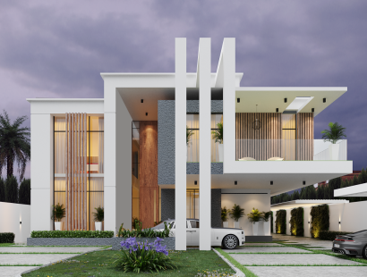Real-estate-developer-in-Lagos-1024x1024